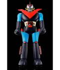 The great hero great mazinger fig. 60 cm great mazinger jumbo machineder