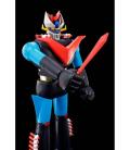 The great hero great mazinger fig. 60 cm great mazinger jumbo machineder