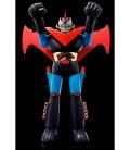The great hero great mazinger fig. 60 cm great mazinger jumbo machineder