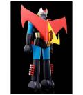 The great hero great mazinger fig. 60 cm great mazinger jumbo machineder