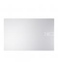 Asus vivobook f1704va - au186w i5 - 1335u 17.3 pulgadas 16gb ssd512gb w11