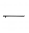 Asus vivobook f1704va - au186w i5 - 1335u 17.3 pulgadas 16gb ssd512gb w11