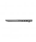 Asus vivobook f1704va - au186w i5 - 1335u 17.3 pulgadas 16gb ssd512gb w11