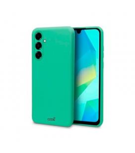 FUNDA COOL SAMSUNG GALAXY A16 COVER MENTA