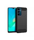 FUNDA COOL SAMSUNG GALAXY A16 CARBON NEGRO