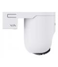 EZVIZ HB8 Lite Torreta Cámara de seguridad IP Exterior 2560 x 1440 Pixeles Pared