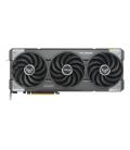 Tarjeta gráfica asus tuf gaming geforce rtx 5070 oc edition/ 12gb gddr7
