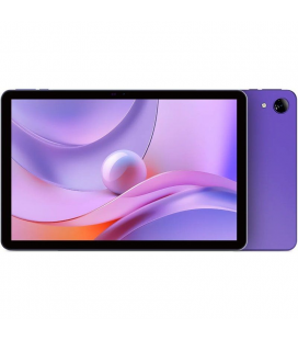 Tablet spc gravity 10.1' 6th gen/ 4gb/ 64gb/ octacore/ aluminio/ púrpura