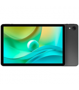 Tablet spc gravity 11' 6th/ 4gb/ 128gb/ octacore/ aluminio/ negra