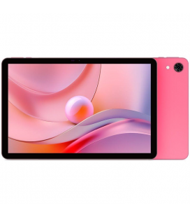 Tablet spc gravity 11' 6th/ 4gb/ 128gb/ octacore/ aluminio/ rosa