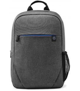 HP Prelude Mochila para Portátil 15.6"