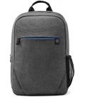 HP Prelude Mochila para Portátil 15.6"