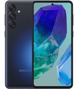 Smartphone samsung galaxy m55 8gb/ 256gb/ 6.7'/ 5g/ negro