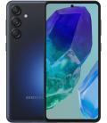 Smartphone samsung galaxy m55 8gb/ 256gb/ 6.7'/ 5g/ negro