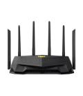 WIRELESS ROUTER ASUS TUF-AX6000