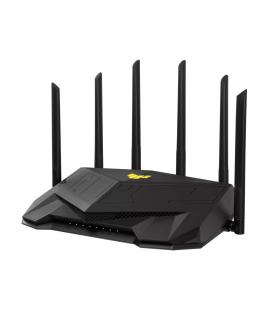 WIRELESS ROUTER ASUS TUF-AX6000