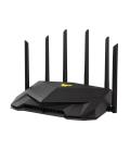 WIRELESS ROUTER ASUS TUF-AX6000