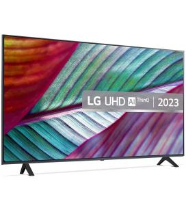LG 75UR78006LK Televisor 190,5 cm (75") 4K Ultra HD Smart TV Wifi Negro