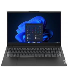 Lenovo V15 G4 IRU Portátil 39,6 cm (15.6") Full HD Intel® Core™ i5 i5-13420H 8 GB DDR4-SDRAM 512 GB SSD Wi-Fi 5 (802.11ac) Windo