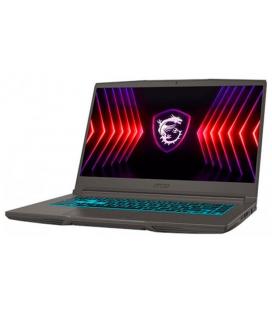 MSI Thin 15 B13 B13VE-2687XES