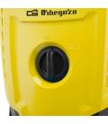 Hidrolimpiadora orbegozo hdl 1400