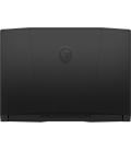Msi katana a15-468es amd r7-884hs 32gb ssd1tb rtx4060 15.6" w11h