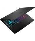 Msi katana a15-468es amd r7-884hs 32gb ssd1tb rtx4060 15.6" w11h