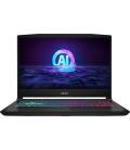 Msi katana a15-468es amd r7-884hs 32gb ssd1tb rtx4060 15.6" w11h