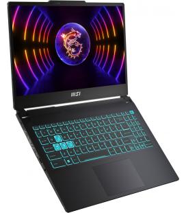 Msi cyborg 15-839xes i5-13420h 16gb ssd1tb rtx4050 freedos 15"