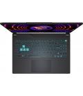 Msi cyborg 15-839xes i5-13420h 16gb ssd1tb rtx4050 freedos 15"