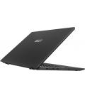 MSI Prestige 13 AI Evo A1MG-024ES Portátil 33,8 cm (13.3") 2.8K Intel Core Ultra 7 155H 32 GB LPDDR5-SDRAM 1 TB SSD Wi-Fi 7 (802