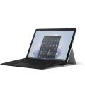 Portatil tablet microsoft xig - 00004 intel n200 8gb ssd 256gb 10.5pulgadas
