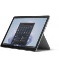 Portatil tablet microsoft xig - 00004 intel n200 8gb ssd 256gb 10.5pulgadas