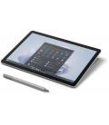 Portatil tablet microsoft xig - 00004 intel n200 8gb ssd 256gb 10.5pulgadas