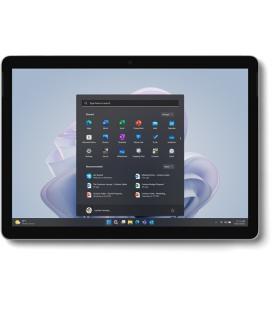 Portatil tablet microsoft xig - 00004 intel n200 8gb ssd 256gb 10.5pulgadas