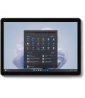 Portatil tablet microsoft xig - 00004 intel n200 8gb ssd 256gb 10.5pulgadas