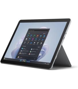 Portatil tablet microsoft xgt - 00005 8gb ssd 64gb 10.5pulgadas