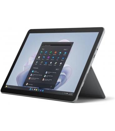 Portatil tablet microsoft xgt - 00005 8gb ssd 64gb 10.5pulgadas