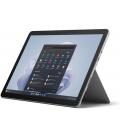 Portatil tablet microsoft xgt - 00005 8gb ssd 64gb 10.5pulgadas