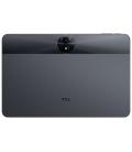 TCL TAB 11 Gen 2 11" 6GB/256GB Gris