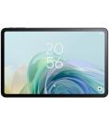 TCL TAB 11 Gen 2 11" 6GB/256GB Gris