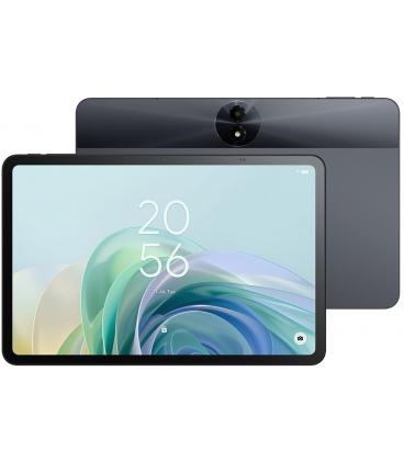 TCL TAB 11 Gen 2 11" 6GB/256GB Gris