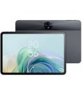 TCL TAB 11 Gen 2 11" 6GB/256GB Gris