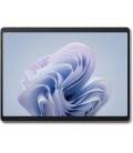 Portatil tablet microsoft surface pro 10 for business ultra 7 - 165u 16gb ssd 256gb 13pulgadas