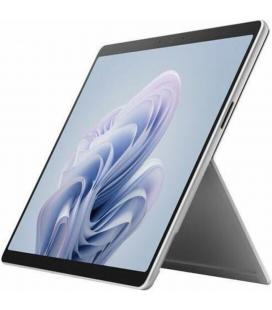 Portatil tablet microsoft surface pro 10 for business ultra 7 - 165u 16gb ssd 256gb 13pulgadas