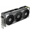 Tarjeta gráfica asus tuf gaming geforce rtx 5070 oc edition/ 12gb gddr7