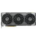 Tarjeta gráfica asus tuf gaming geforce rtx 5070 oc edition/ 12gb gddr7