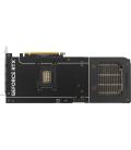 Tarjeta Gráfica ASUS PRIME GeForce RTX 5070 OC 12GB GDDR7 Reflex 2 RTX AI DLSS4