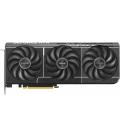 Tarjeta Gráfica ASUS PRIME GeForce RTX 5070 OC 12GB GDDR7 Reflex 2 RTX AI DLSS4