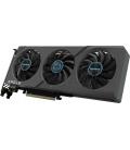 Gigabyte GeForce RTX 4060 EAGLE OC 8G NVIDIA 8 GB GDDR6